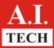 Cobot Information by A.I. Technology