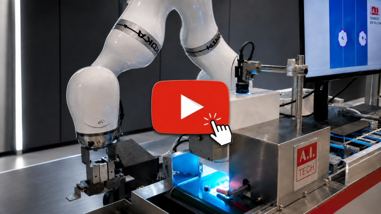 COBOT-Shrim-Youtube