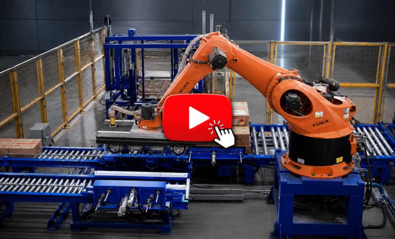 KUKA-Palletizing-Youtube