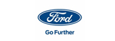 ford-logo