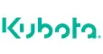 kubota