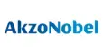 logo-01