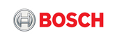 logo-02