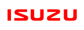 logo-03