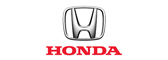 logo-04