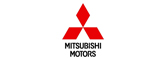 logo-05