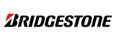 logo-06