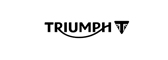 logo-07