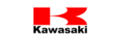 logo-08