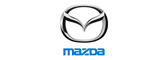 logo-09