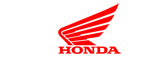 logo-10