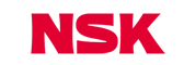 logo-11