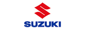 logo-12