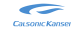 logo-16