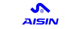 logo-17