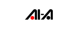 logo-18