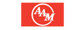 logo-20