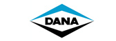 logo-21