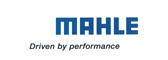 logo-22