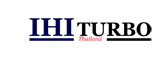 logo-23