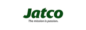 logo-24