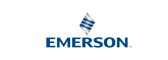 logo-25