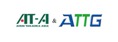 logo-26