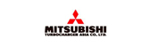 logo-27