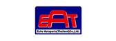 logo-28
