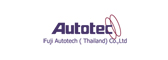 logo-29