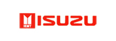 logo-30