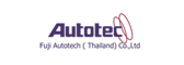 logo-32