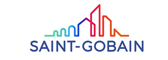 logo-35