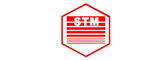 logo-37