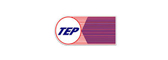 logo-38