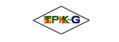 logo-39