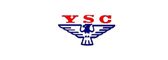 logo-40