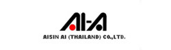 logo-41