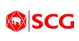 logo-42
