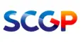 logo-43