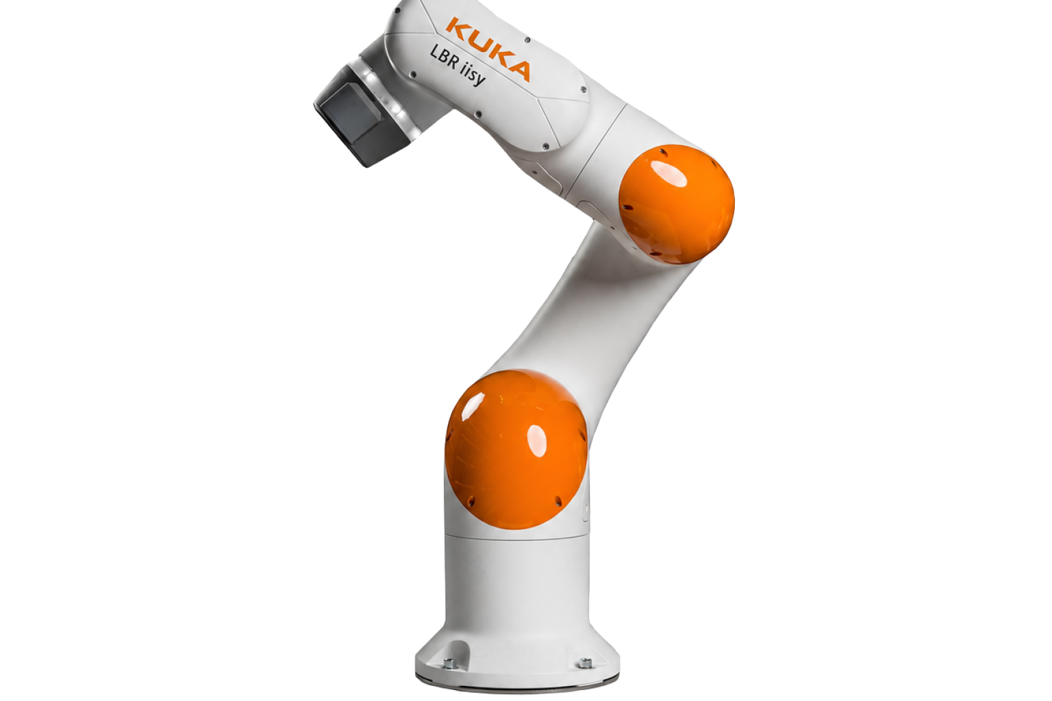 Kuka