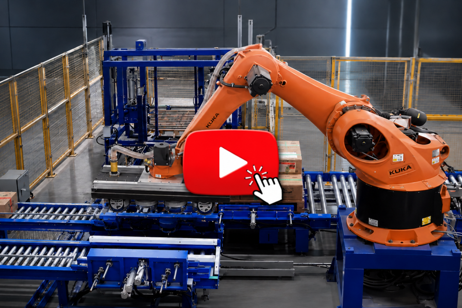 kuka feauture image
